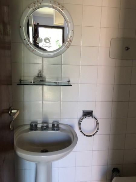 hermoso chalet en colina, amplio, impecable, consulte !!!!