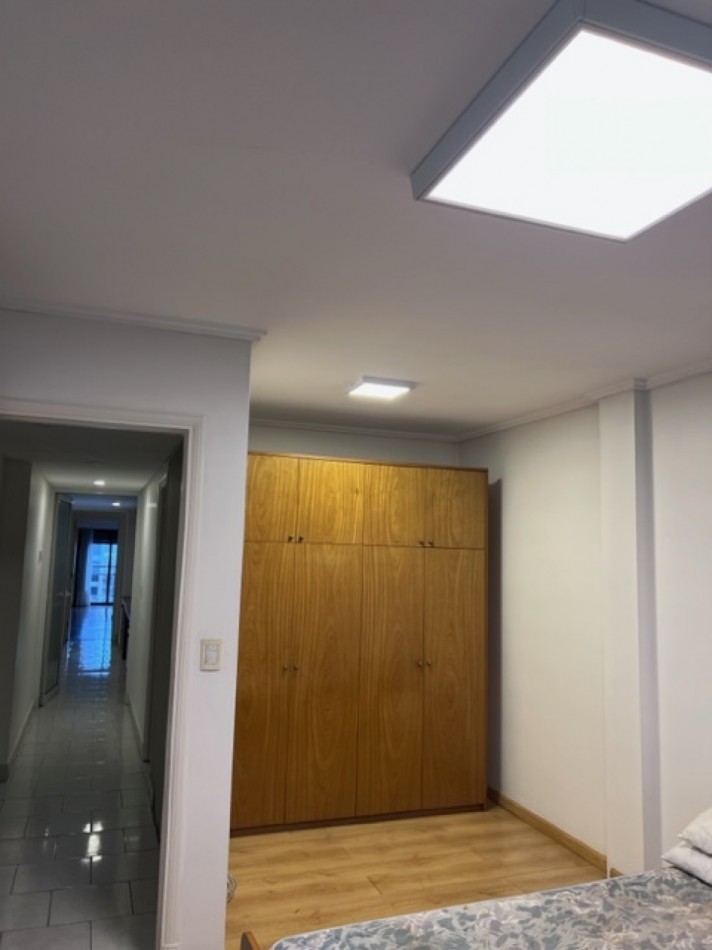 VENTA MDP,  ZONA CHAUVIN/MACROCENTRO, PISO UNICO EN SU ESTILO, CALIDAD, METRAJE, AMPLITUD DE AMBIENTES, VISTA PANORAMICA, CONSULTANOS !!!