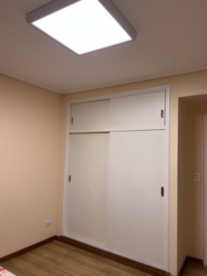 VENTA MDP,  ZONA CHAUVIN/MACROCENTRO, PISO UNICO EN SU ESTILO, CALIDAD, METRAJE, AMPLITUD DE AMBIENTES, VISTA PANORAMICA, CONSULTANOS !!!