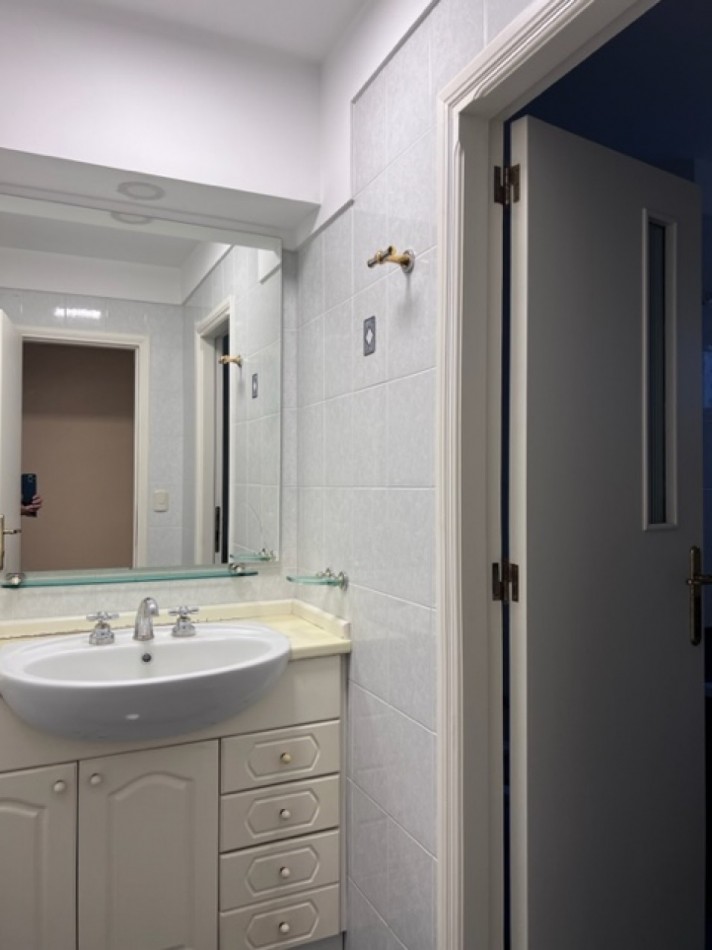 VENTA MDP,  ZONA CHAUVIN/MACROCENTRO, PISO UNICO EN SU ESTILO, CALIDAD, METRAJE, AMPLITUD DE AMBIENTES, VISTA PANORAMICA, CONSULTANOS !!!