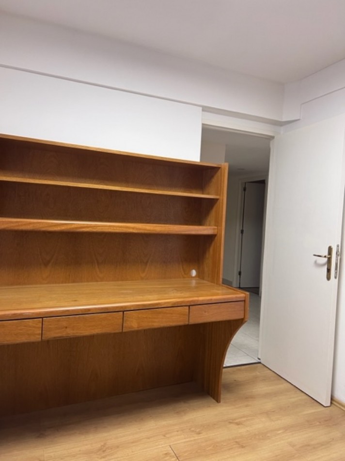 VENTA MDP,  ZONA CHAUVIN/MACROCENTRO, PISO UNICO EN SU ESTILO, CALIDAD, METRAJE, AMPLITUD DE AMBIENTES, VISTA PANORAMICA, CONSULTANOS !!!