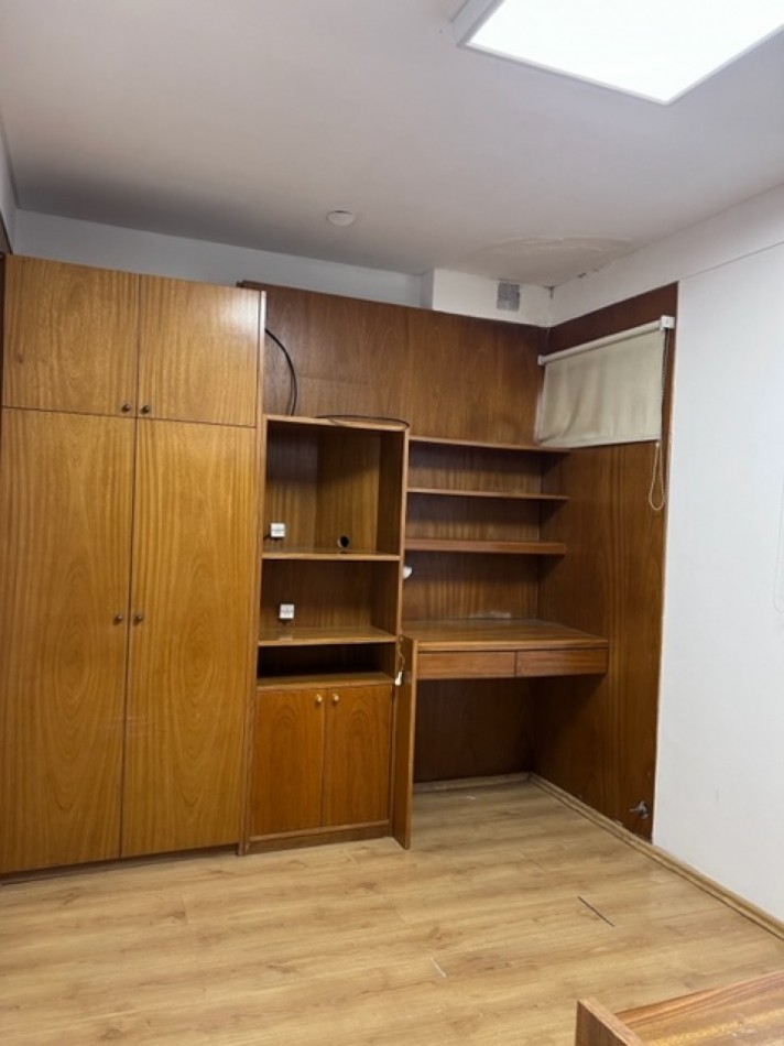 VENTA MDP,  ZONA CHAUVIN/MACROCENTRO, PISO UNICO EN SU ESTILO, CALIDAD, METRAJE, AMPLITUD DE AMBIENTES, VISTA PANORAMICA, CONSULTANOS !!!