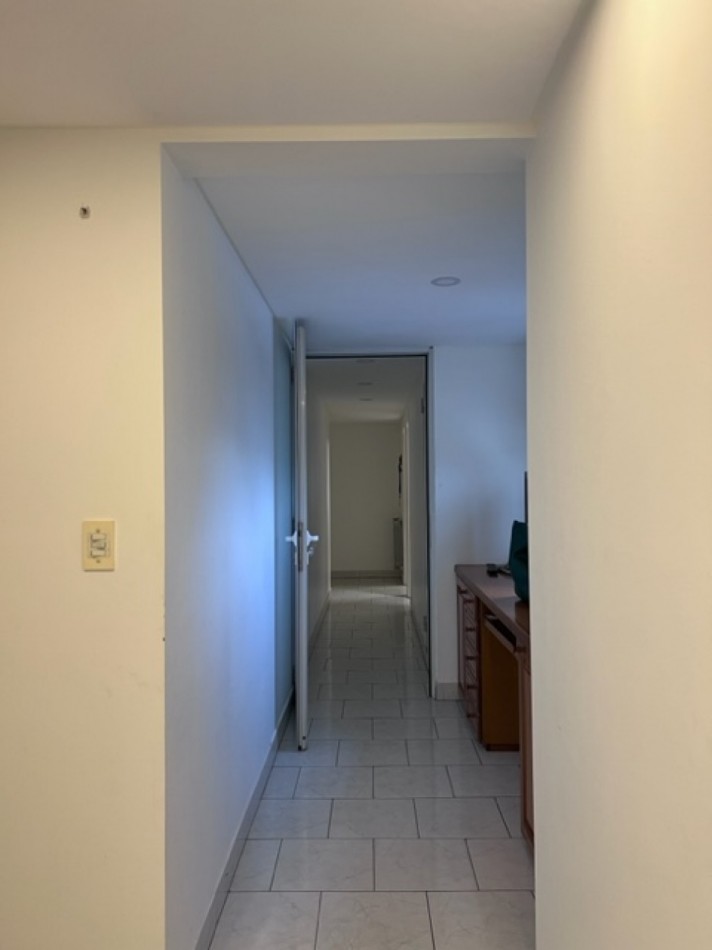 VENTA MDP,  ZONA CHAUVIN/MACROCENTRO, PISO UNICO EN SU ESTILO, CALIDAD, METRAJE, AMPLITUD DE AMBIENTES, VISTA PANORAMICA, CONSULTANOS !!!