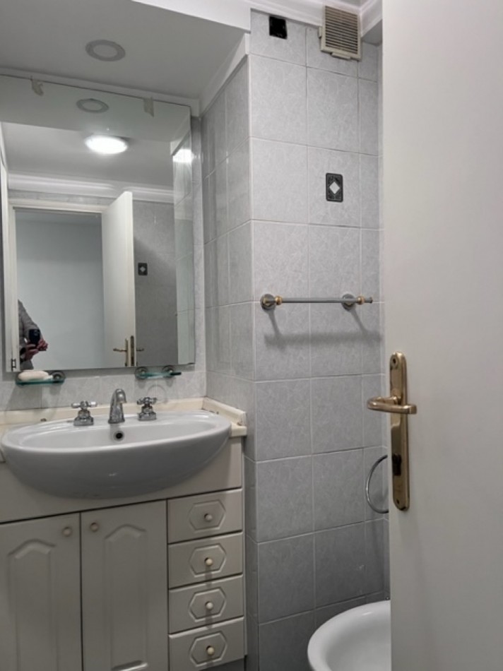 VENTA MDP,  ZONA CHAUVIN/MACROCENTRO, PISO UNICO EN SU ESTILO, CALIDAD, METRAJE, AMPLITUD DE AMBIENTES, VISTA PANORAMICA, CONSULTANOS !!!