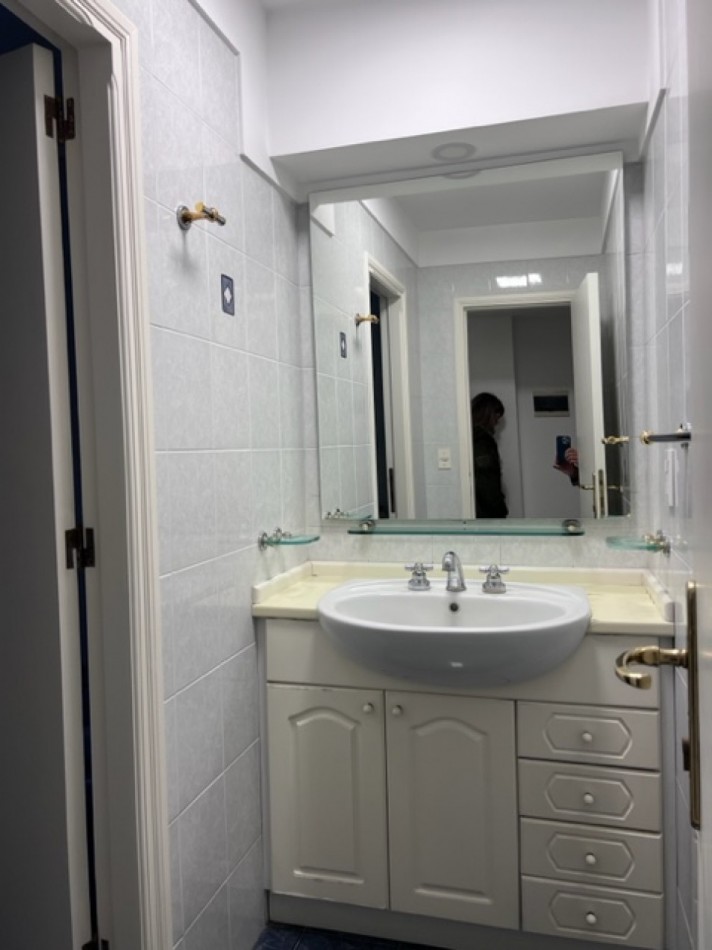 VENTA MDP,  ZONA CHAUVIN/MACROCENTRO, PISO UNICO EN SU ESTILO, CALIDAD, METRAJE, AMPLITUD DE AMBIENTES, VISTA PANORAMICA, CONSULTANOS !!!