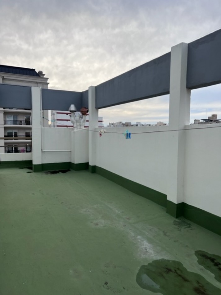 VENTA MDP,  ZONA CHAUVIN/MACROCENTRO, PISO UNICO EN SU ESTILO, CALIDAD, METRAJE, AMPLITUD DE AMBIENTES, VISTA PANORAMICA, CONSULTANOS !!!