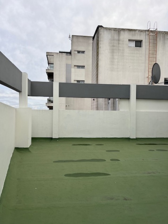 VENTA MDP,  ZONA CHAUVIN/MACROCENTRO, PISO UNICO EN SU ESTILO, CALIDAD, METRAJE, AMPLITUD DE AMBIENTES, VISTA PANORAMICA, CONSULTANOS !!!