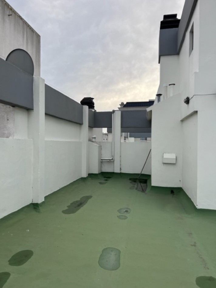 VENTA MDP,  ZONA CHAUVIN/MACROCENTRO, PISO UNICO EN SU ESTILO, CALIDAD, METRAJE, AMPLITUD DE AMBIENTES, VISTA PANORAMICA, CONSULTANOS !!!