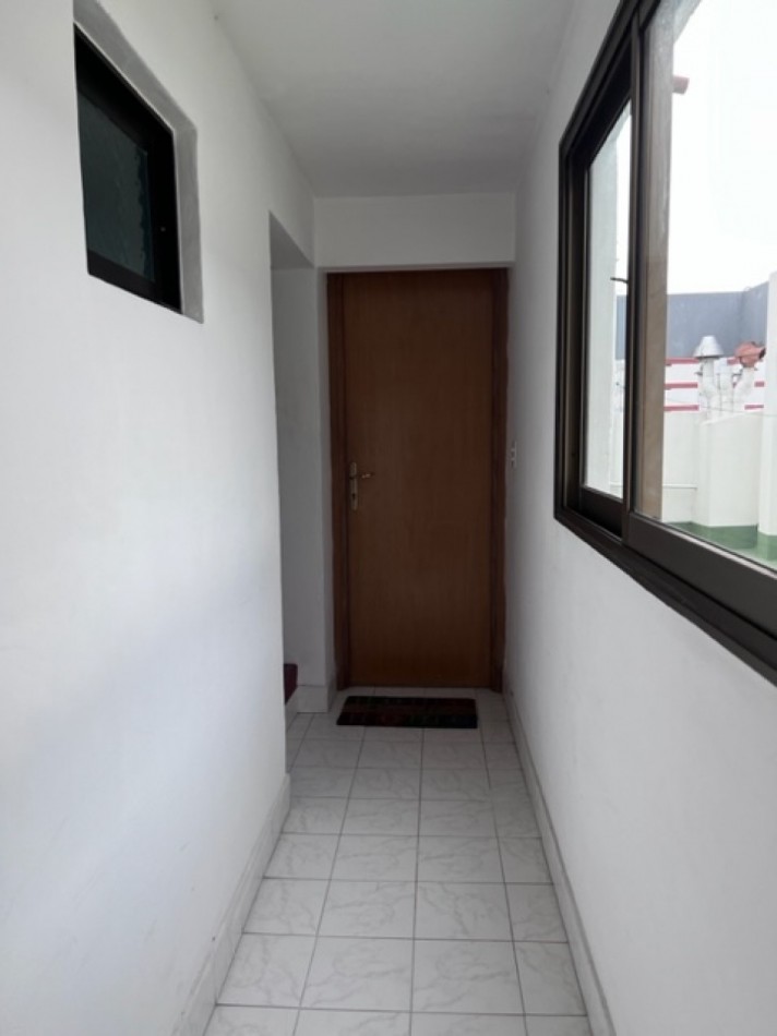 VENTA MDP,  ZONA CHAUVIN/MACROCENTRO, PISO UNICO EN SU ESTILO, CALIDAD, METRAJE, AMPLITUD DE AMBIENTES, VISTA PANORAMICA, CONSULTANOS !!!