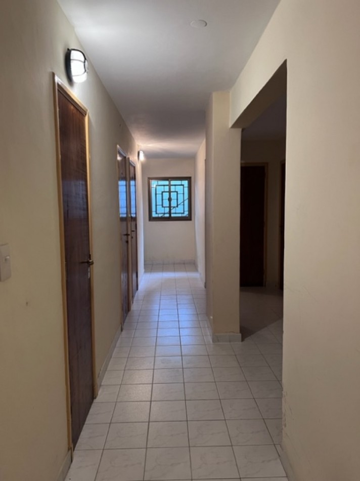 VENTA MDP,  ZONA CHAUVIN/MACROCENTRO, PISO UNICO EN SU ESTILO, CALIDAD, METRAJE, AMPLITUD DE AMBIENTES, VISTA PANORAMICA, CONSULTANOS !!!