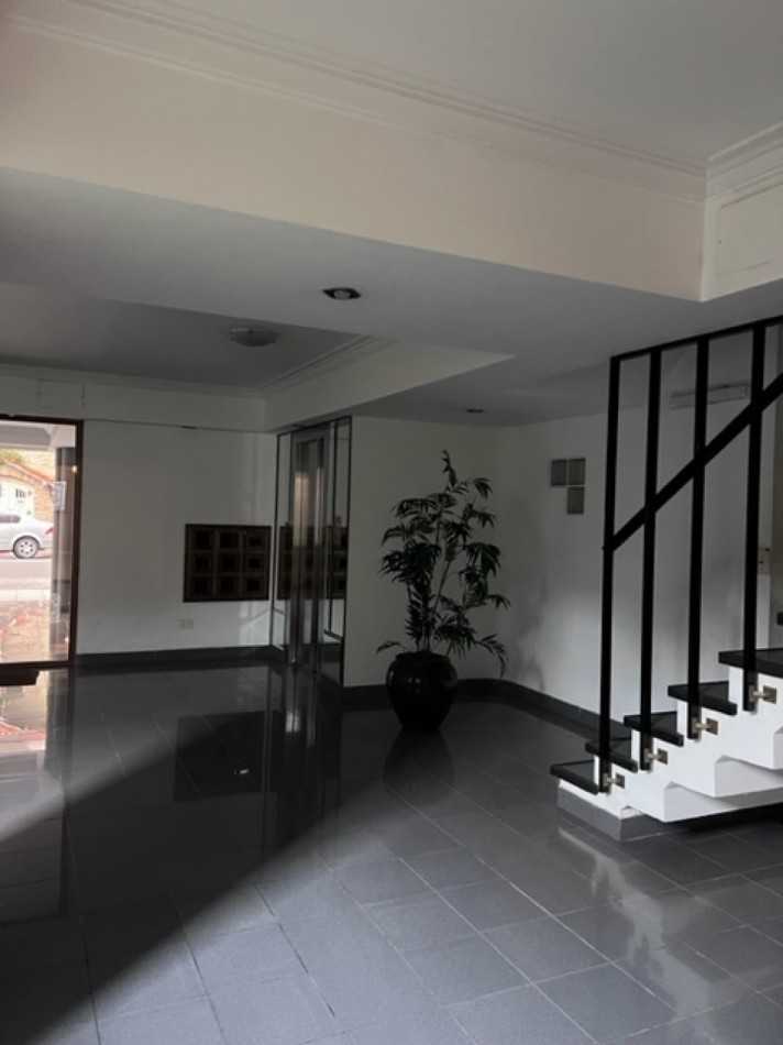 VENTA MDP,  ZONA CHAUVIN/MACROCENTRO, PISO UNICO EN SU ESTILO, CALIDAD, METRAJE, AMPLITUD DE AMBIENTES, VISTA PANORAMICA, CONSULTANOS !!!