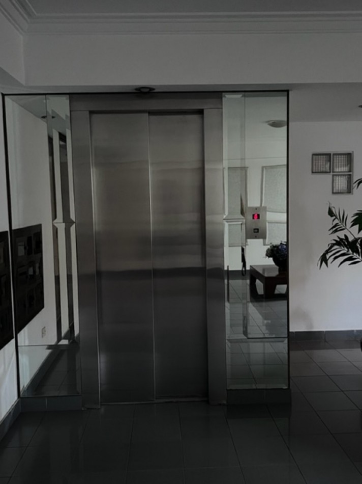 VENTA MDP,  ZONA CHAUVIN/MACROCENTRO, PISO UNICO EN SU ESTILO, CALIDAD, METRAJE, AMPLITUD DE AMBIENTES, VISTA PANORAMICA, CONSULTANOS !!!