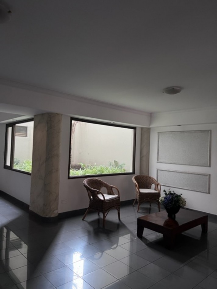 VENTA MDP,  ZONA CHAUVIN/MACROCENTRO, PISO UNICO EN SU ESTILO, CALIDAD, METRAJE, AMPLITUD DE AMBIENTES, VISTA PANORAMICA, CONSULTANOS !!!