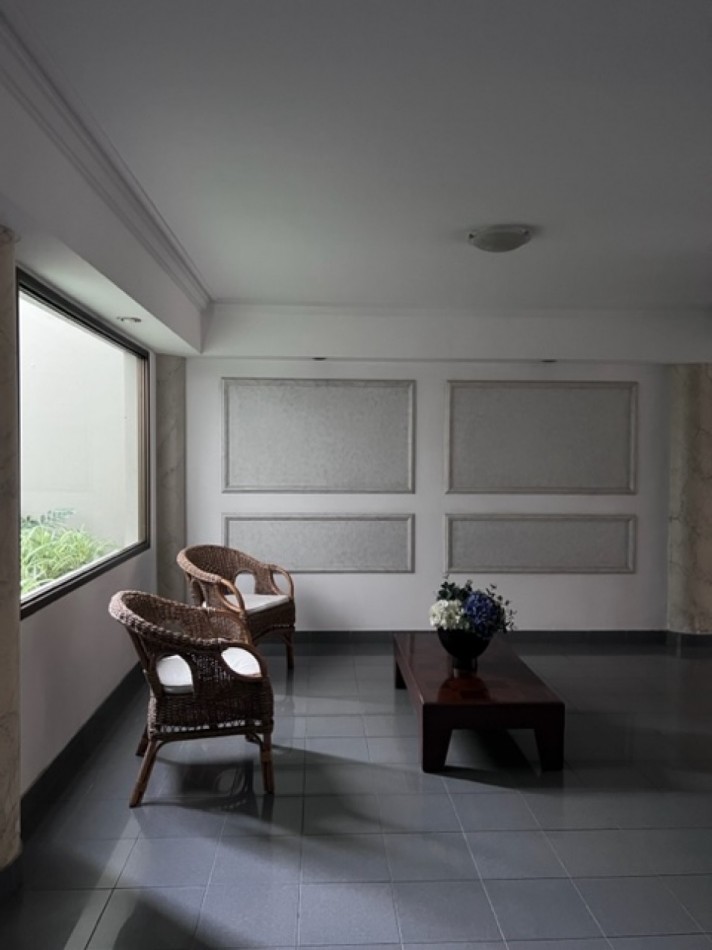 VENTA MDP,  ZONA CHAUVIN/MACROCENTRO, PISO UNICO EN SU ESTILO, CALIDAD, METRAJE, AMPLITUD DE AMBIENTES, VISTA PANORAMICA, CONSULTANOS !!!