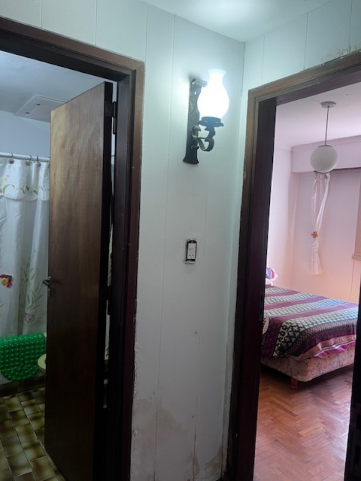 Venta chalet Mar del Plata amplio chalet uso familiar y o comercil  6  ambientes zona San Jose 