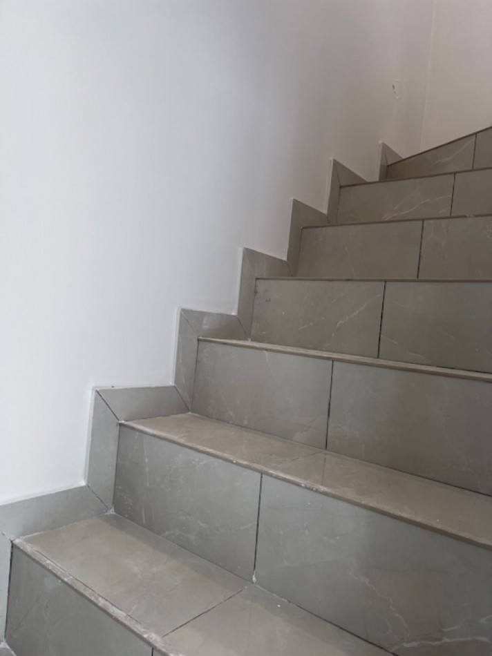 VENTA DEPARAMMENTO/PH  EN P.A, 3 MB. EN DUPLEX CON PAQUE VILLA PRIMERA