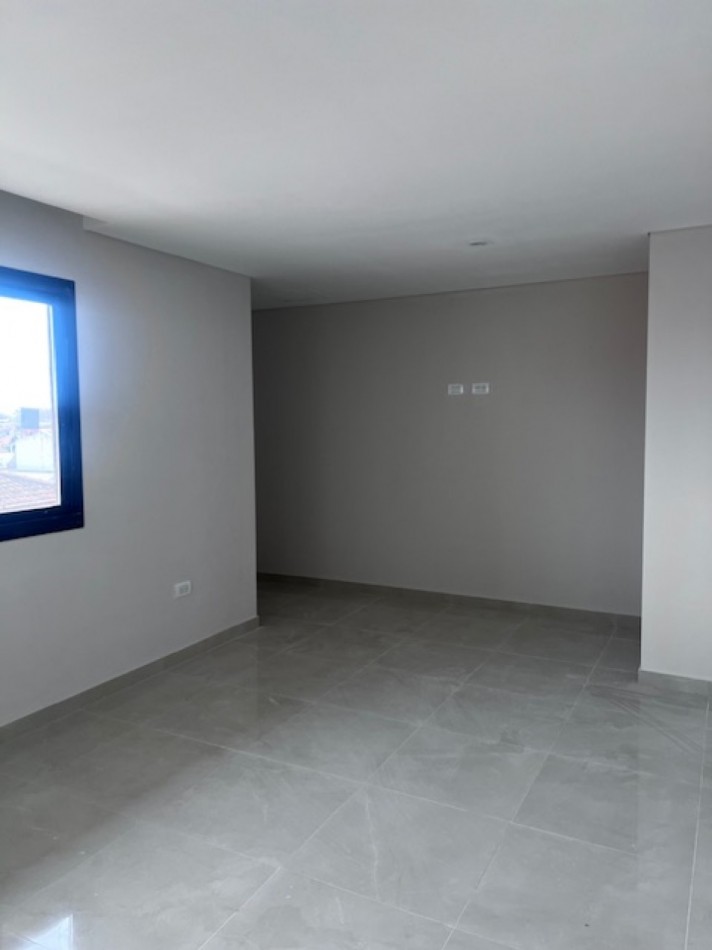 VENTA DEPARAMMENTO/PH  EN P.A, 3 MB. EN DUPLEX CON PAQUE VILLA PRIMERA