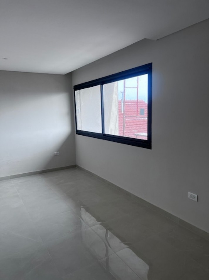 VENTA DEPARAMMENTO/PH  EN P.A, 3 MB. EN DUPLEX CON PAQUE VILLA PRIMERA