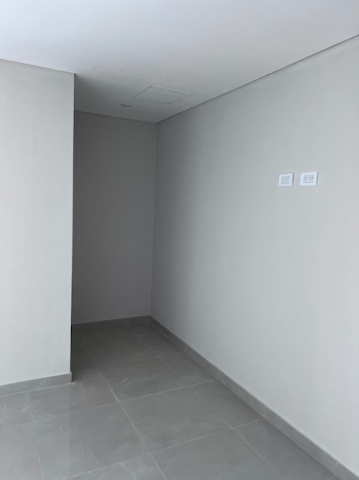 VENTA DEPARAMMENTO/PH  EN P.A, 3 MB. EN DUPLEX CON PAQUE VILLA PRIMERA