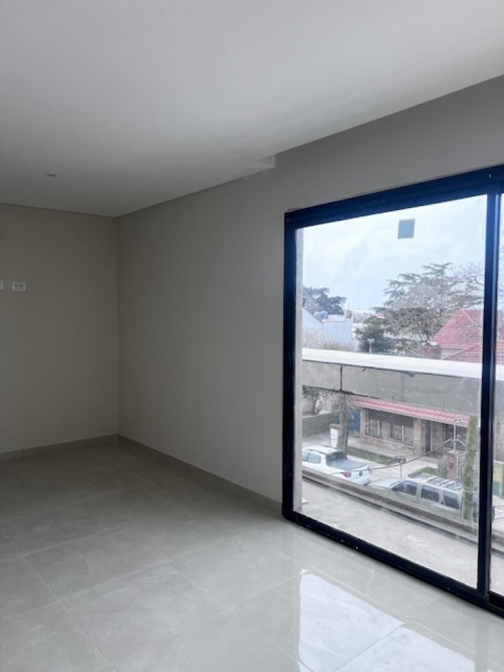 VENTA DEPARAMMENTO/PH  EN P.A, 3 MB. EN DUPLEX CON PAQUE VILLA PRIMERA