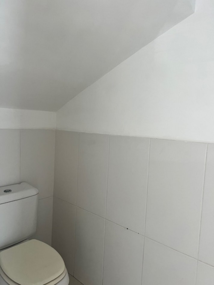 HERMOSO DUPLEX EN ALQUILER POR 24 MESES EN MAR DEL PLATA. 3 AMB. ENTRADA DE AUTO , PATIO Y BALCON 