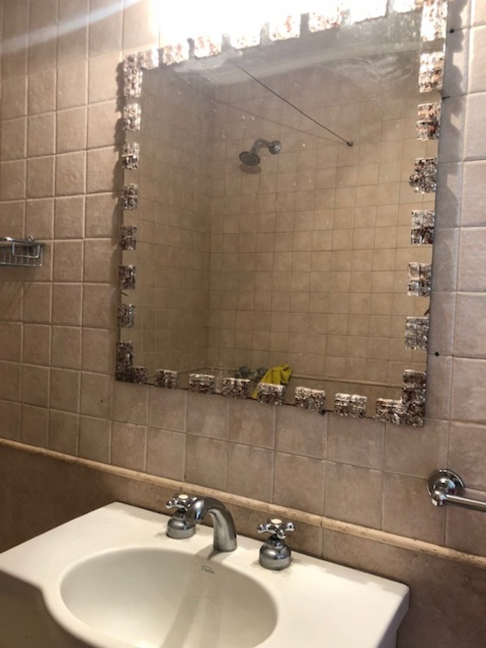 ALQUILER DEPARTAMENTO 2 AMB | ZONA PLAZA MITRE