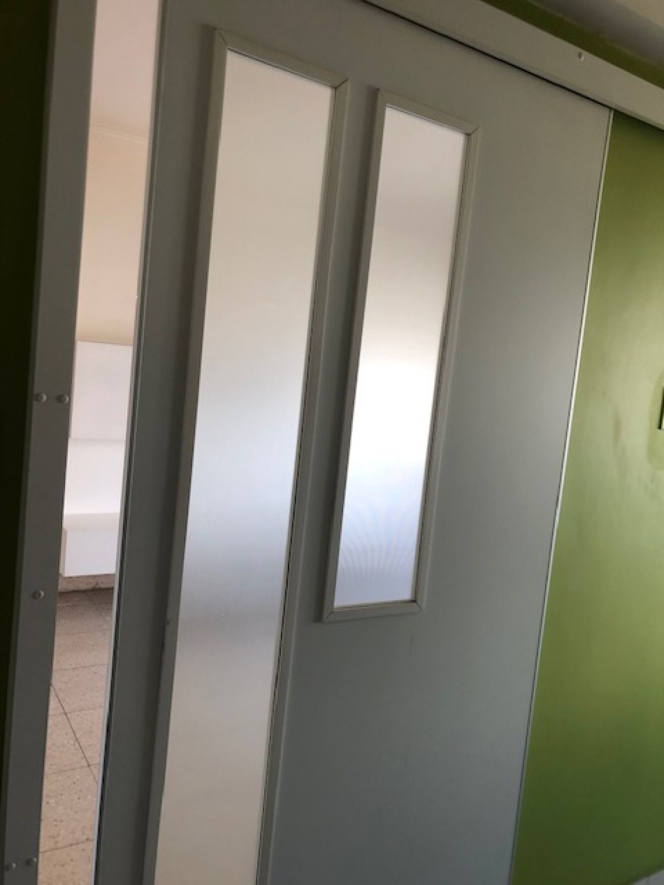 ALQUILER DEPARTAMENTO 2 AMB | ZONA PLAZA MITRE