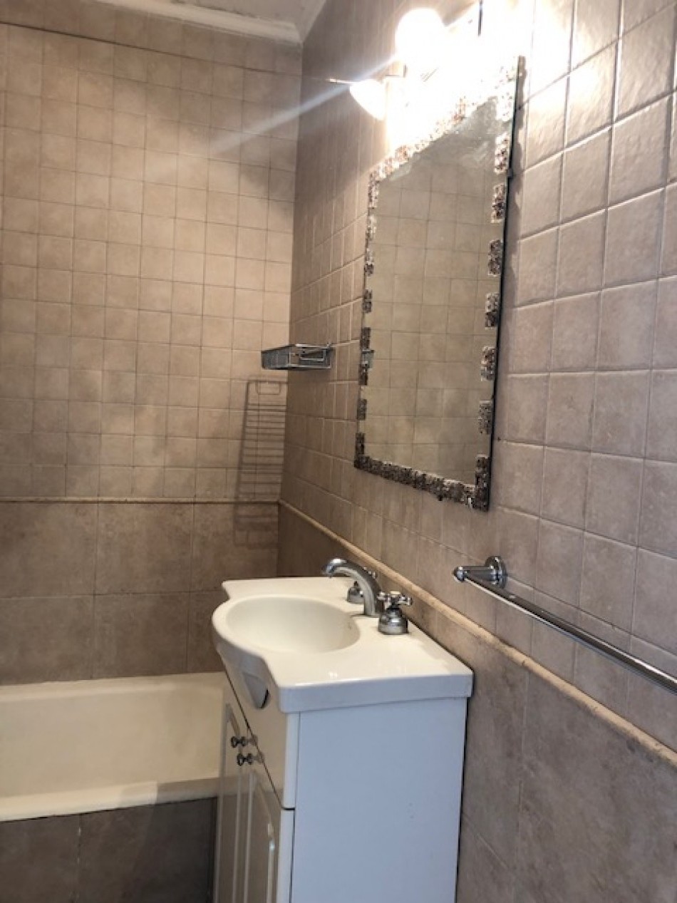 ALQUILER DEPARTAMENTO 2 AMB | ZONA PLAZA MITRE