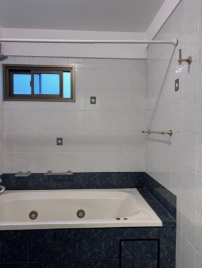 VENTA MDP,  ZONA CHAUVIN/MACROCENTRO, PISO UNICO EN SU ESTILO, CALIDAD, METRAJE, AMPLITUD DE AMBIENTES, VISTA PANORAMICA, CONSULTANOS !!!