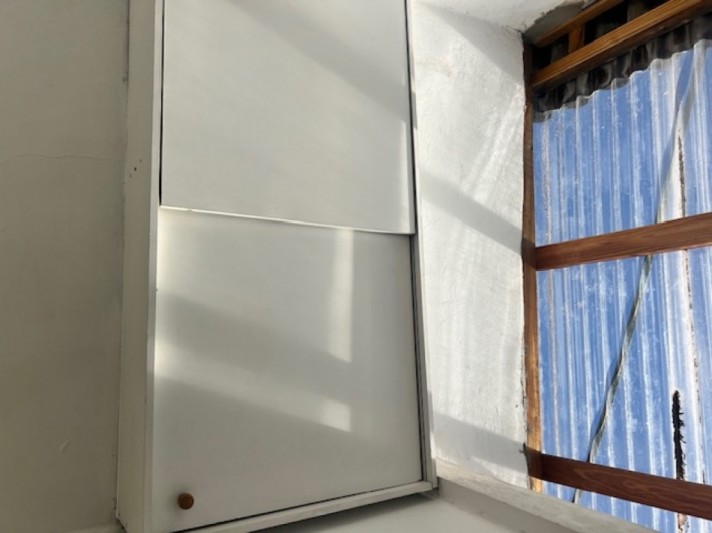 ALQUILER  PH 24 M. BARRIO CHAUVIN  MDP, DOS AMB CON DEPENDENCIAS. IM-PE-CA-BLE 