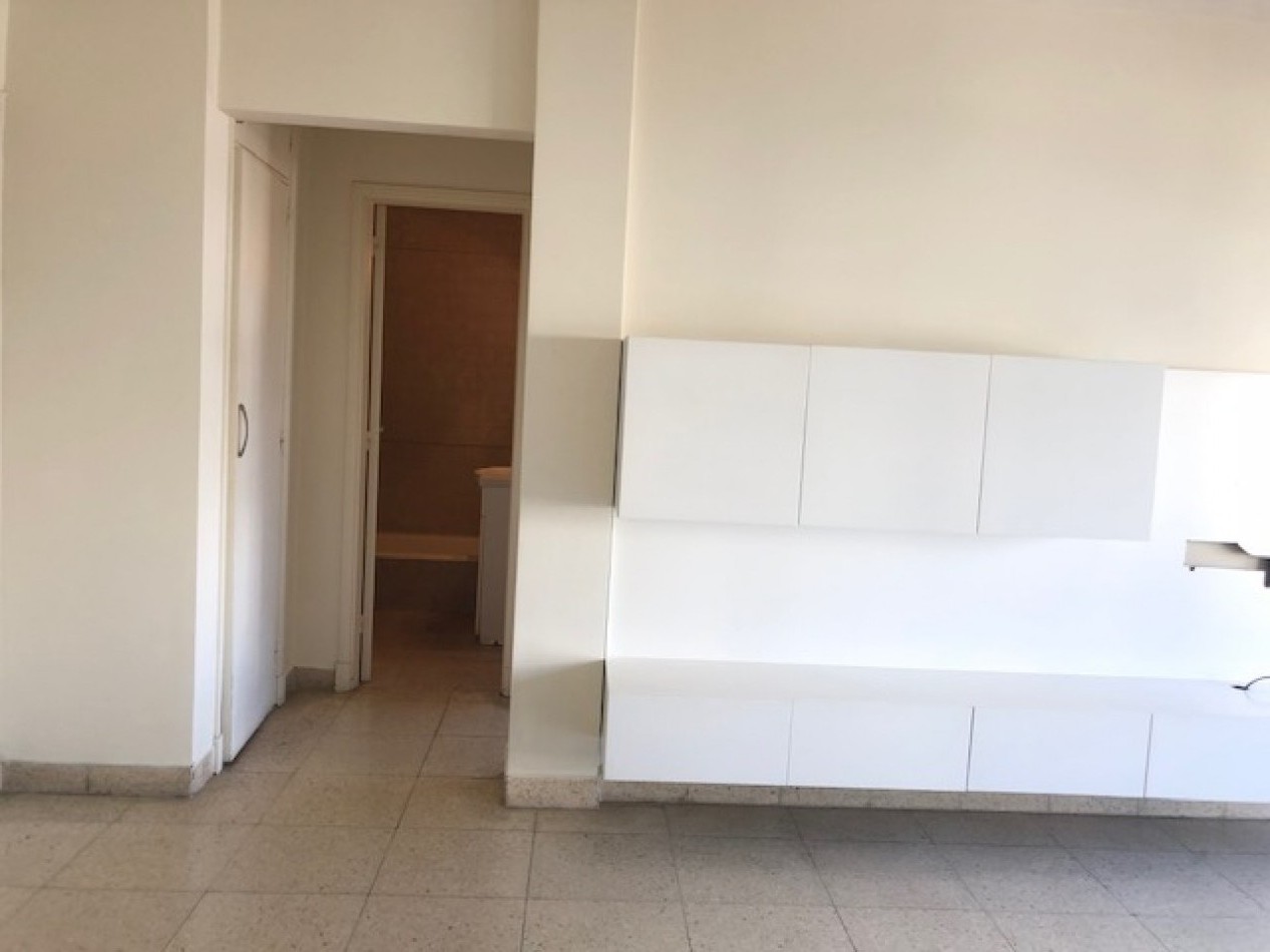 ALQUILER DEPARTAMENTO 2 AMB | ZONA PLAZA MITRE