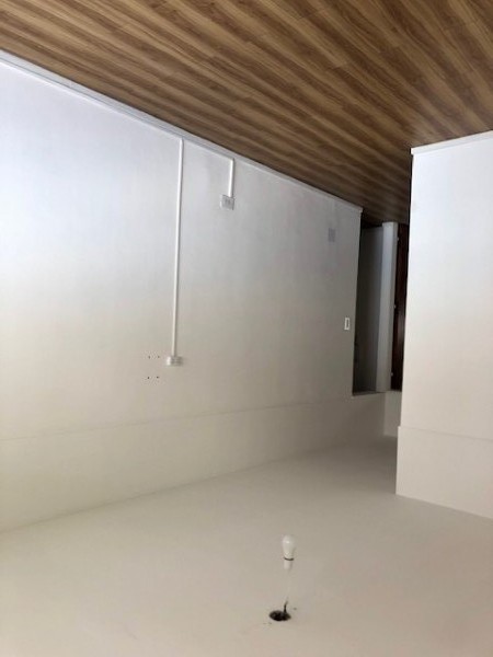 VENTA DPTO. CON RENTA !!!,  DPTO. 2 AMB. CON DEPENDENCIAS !!!!! AL FRENTE,  IMPEC. PZA. COLON. CON RENTA!