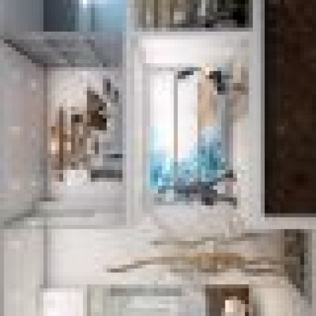 OFICINAS A ESTRENAR EN PLAZA MITRE