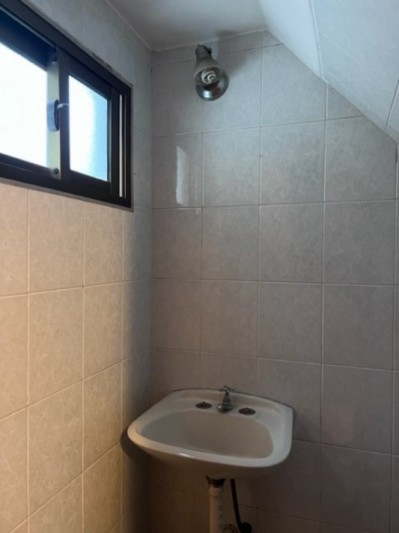 VENTA MDP,  ZONA CHAUVIN/MACROCENTRO, PISO UNICO EN SU ESTILO, CALIDAD, METRAJE, AMPLITUD DE AMBIENTES, VISTA PANORAMICA, CONSULTANOS !!!