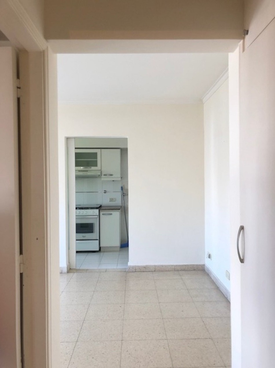 ALQUILER DEPARTAMENTO 2 AMB | ZONA PLAZA MITRE