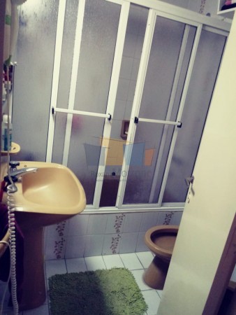 CON RENTA !!! DEPARTAMENTO EN VENTA MIRAMAR !!! FRENTE AL MAR !!! MPECABLE  DPTO DE 3 AMB. CON DEPENDENCIAS COMPLETAS, BALCON CON VISTA PLENA AL MAR 