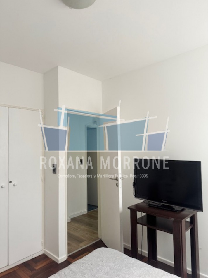 VENTA , PH/DPTO. 3 AMBIENTES EN PLAYA GRANDE, TOCA ENTRE PAZ Y RIVAS !!!  TODO EXTERNO !!!