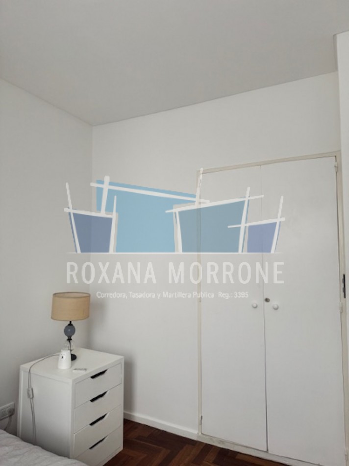 VENTA , PH/DPTO. 3 AMBIENTES EN PLAYA GRANDE, TOCA ENTRE PAZ Y RIVAS !!!  TODO EXTERNO !!!