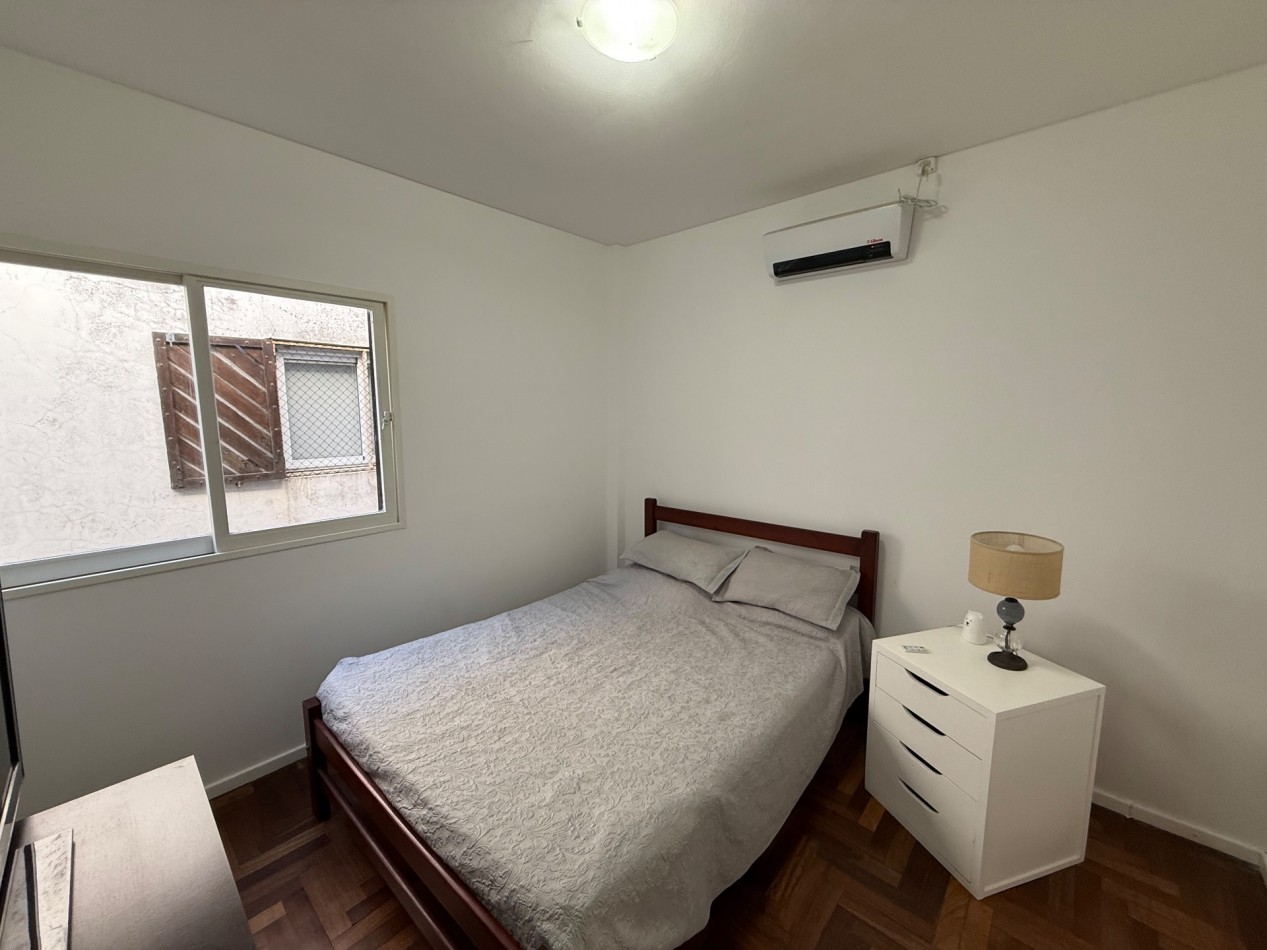 VENTA , PH/DPTO. 3 AMBIENTES EN PLAYA GRANDE ROCA ENTRE PAZ Y RIVAS !!! TODO EXTERNO !!!