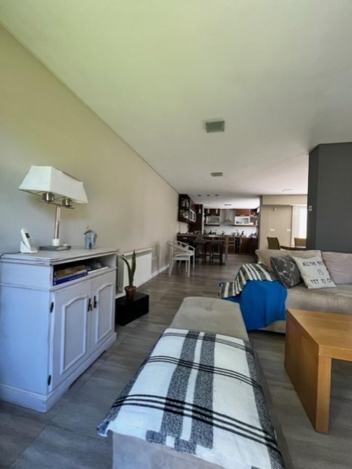 VENTA MAR DEL PLATA, PARQUE LURO !!!!!
