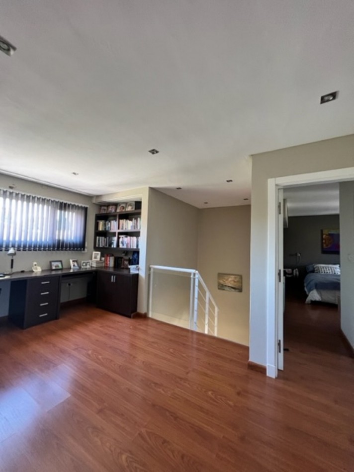 VENTA MAR DEL PLATA, PARQUE LURO !!!!!