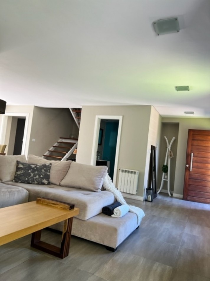 VENTA MAR DEL PLATA, PARQUE LURO !!!!!