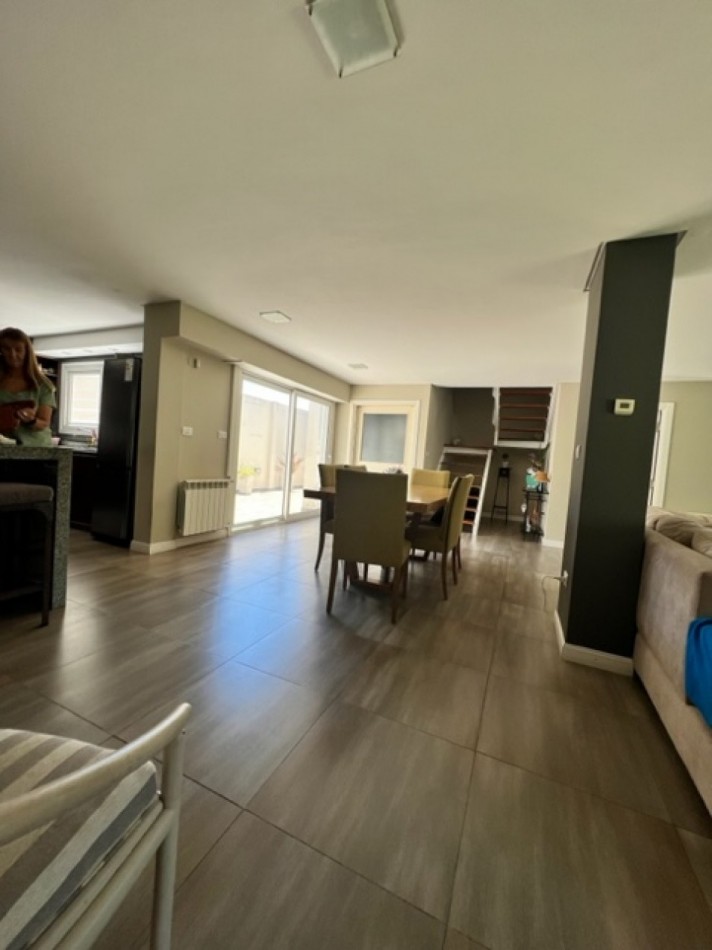 VENTA MAR DEL PLATA, PARQUE LURO !!!!!