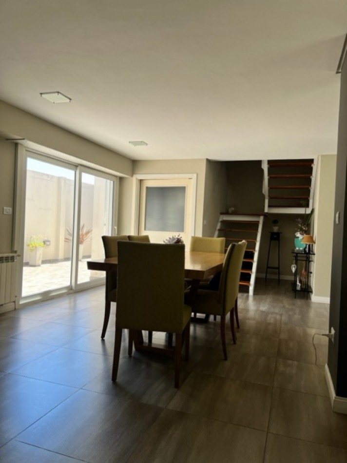 VENTA MAR DEL PLATA, PARQUE LURO !!!!!