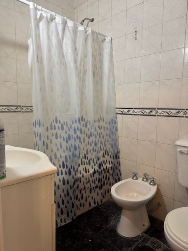 VENTA PLAZA COLON | EXCELENTE 2 AMB | COLON Y ENTRE RIOS