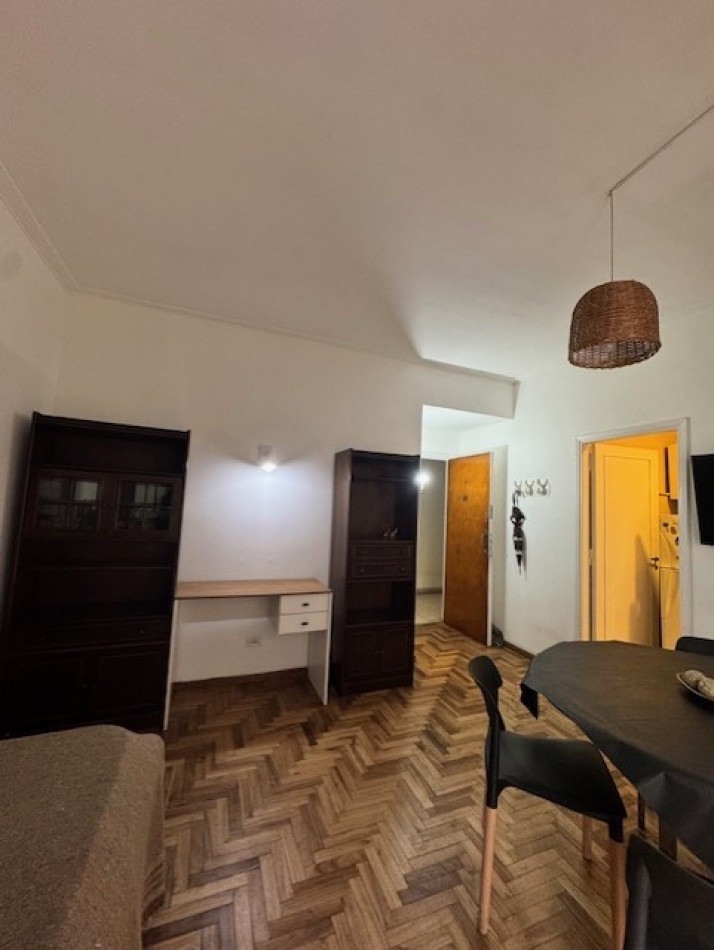 VENTA PLAZA COLON | EXCELENTE 2 AMB | COLON Y ENTRE RIOS
