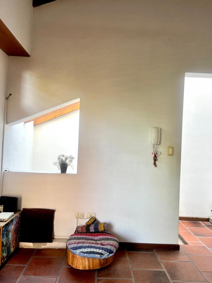 CHALET EN VENTA| 4 AMBIENTES | PLAYA GRANDE