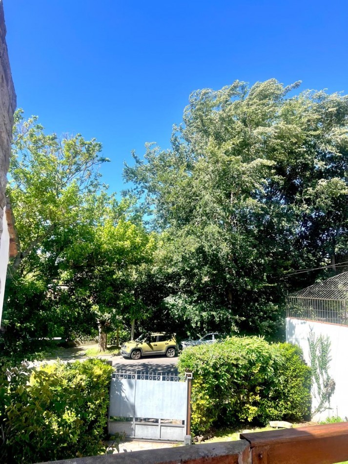CHALET EN VENTA| 4 AMBIENTES | PLAYA GRANDE