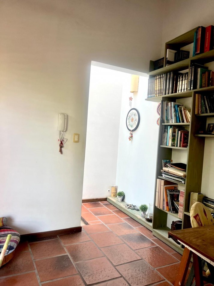 CHALET EN VENTA| 4 AMBIENTES | PLAYA GRANDE