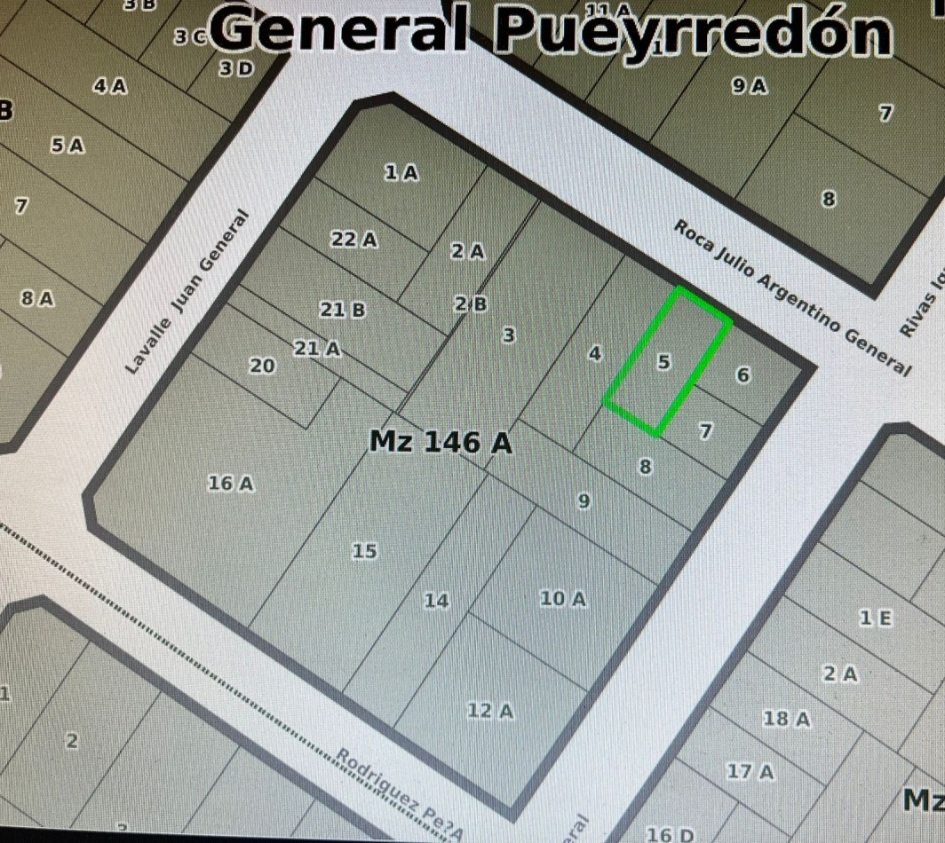 CHALET EN VENTA| 4 AMBIENTES | PLAYA GRANDE